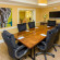 Hampton Inn Ellenton Bradenton 