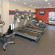 Hampton Inn Ellenton Bradenton 