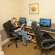 Hampton Inn Ellenton Bradenton 