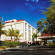 Hampton Inn Ellenton Bradenton 