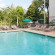 Hampton Inn Ellenton Bradenton 