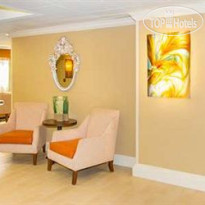 Hampton Inn Ellenton Bradenton