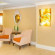 Hampton Inn Ellenton Bradenton 