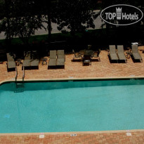 Hampton Inn Ellenton Bradenton