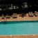 Hampton Inn Ellenton Bradenton 