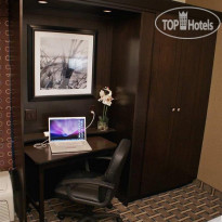 Hampton Inn Tampa Brandon 