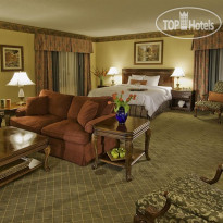 Hampton Inn Boca Raton-Deerfield Beach