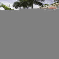 Hampton Inn Boca Raton-Deerfield Beach