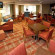 Hampton Inn Sarasota-I-75 Bee Ridge 