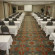 Hampton Inn Sarasota-I-75 Bee Ridge 