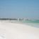 Hampton Inn Sarasota-I-75 Bee Ridge 