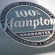 Hampton Inn Sarasota-I-75 Bee Ridge 