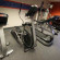 Hampton Inn Sarasota-I-75 Bee Ridge 