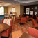 Hampton Inn Sarasota-I-75 Bee Ridge 