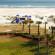 Hampton Inn St. Augustine Beach 