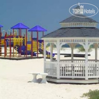 Hampton Inn St. Augustine Beach 