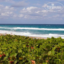 Fairfield Inn & Suites by Marriott Boca Raton
