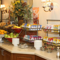 Fairfield Inn & Suites by Marriott Boca Raton