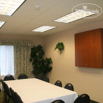 Fairfield Inn & Suites by Marriott Boca Raton