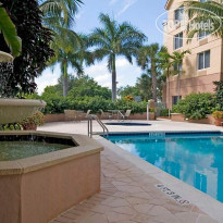Fairfield Inn & Suites by Marriott Boca Raton