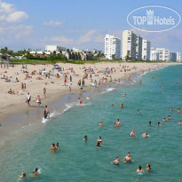 Fairfield Inn & Suites by Marriott Boca Raton