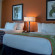 Fairfield Inn & Suites Sarasota Lakewood Ranch 
