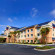 Fairfield Inn & Suites Sarasota Lakewood Ranch 