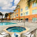 Fairfield Inn & Suites Sarasota Lakewood Ranch 