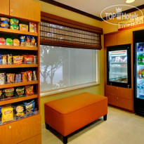 Fairfield Inn & Suites Sarasota Lakewood Ranch