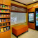 Fairfield Inn & Suites Sarasota Lakewood Ranch 