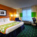 Fairfield Inn & Suites Sarasota Lakewood Ranch 