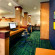 Fairfield Inn & Suites Sarasota Lakewood Ranch 