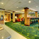 Fairfield Inn & Suites Sarasota Lakewood Ranch 
