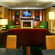 Fairfield Inn & Suites Sarasota Lakewood Ranch 