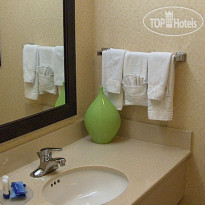 Fairfield Inn & Suites Sarasota Lakewood Ranch