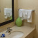 Fairfield Inn & Suites Sarasota Lakewood Ranch 