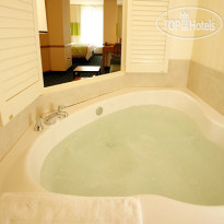 Fairfield Inn & Suites Melbourne Palm Bay Viera