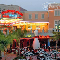 Fairfield Inn & Suites by Marriott Tampa North 