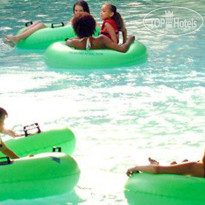 Fairfield Inn & Suites by Marriott Tampa North 