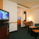 Fairfield Inn & Suites Titusville Kennedy Space Center 