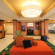 Fairfield Inn & Suites Titusville Kennedy Space Center 