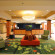 Fairfield Inn & Suites Titusville Kennedy Space Center 