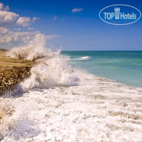 Fairfield Inn & Suites West Palm Beach Jupiter