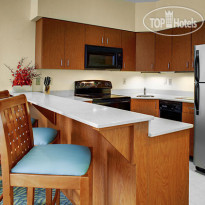 Fairfield Inn & Suites West Palm Beach Jupiter