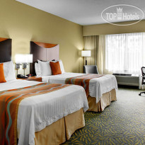 Fairfield Inn & Suites West Palm Beach Jupiter