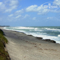 Fairfield Inn & Suites West Palm Beach Jupiter