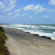 Fairfield Inn & Suites West Palm Beach Jupiter 