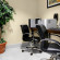 Fairfield Inn & Suites West Palm Beach Jupiter 