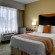 Fairfield Inn & Suites West Palm Beach Jupiter 