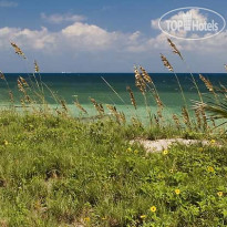 Fairfield Inn & Suites West Palm Beach Jupiter